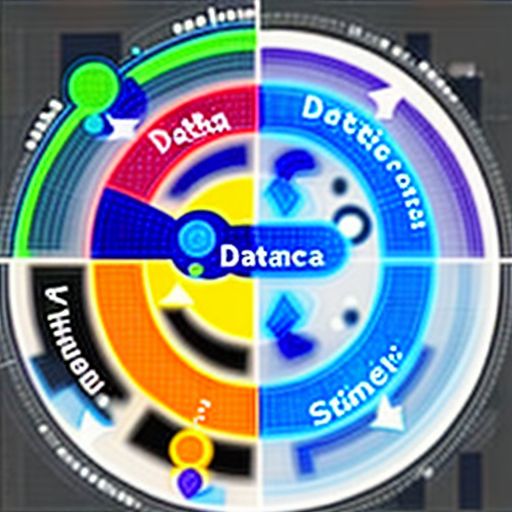 Data Science vs. Statistics: Untangling the Relationship and Exploring Key Differences