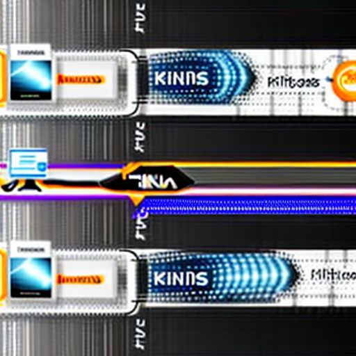 Understanding AWS Kinesis Data Streams: A Comprehensive Guide